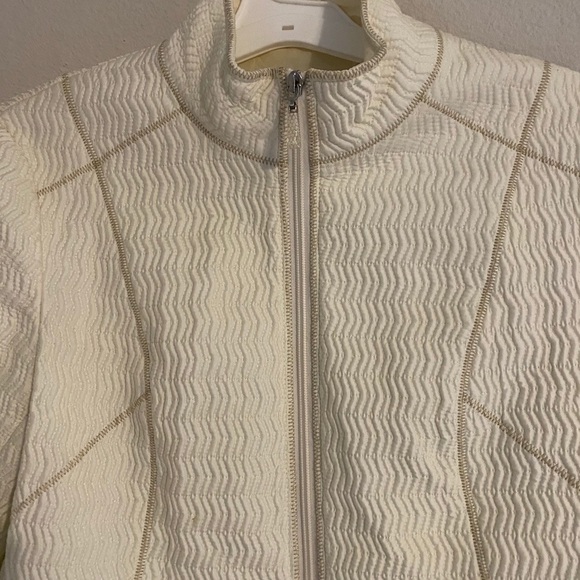 Pendleton Jacket - Picture 5 of 8